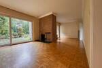 Mehrfamilienhaus, Wohnhaus Bösel - 1 Zimmer, 215 m&sup2;, 450.000&euro; | Angebot:25671922