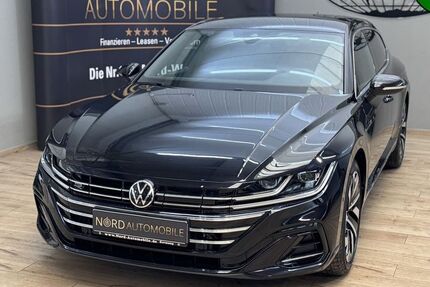 VW Arteon 91.199 km 24.900 &euro; Rastede/ Wahnbek 26180