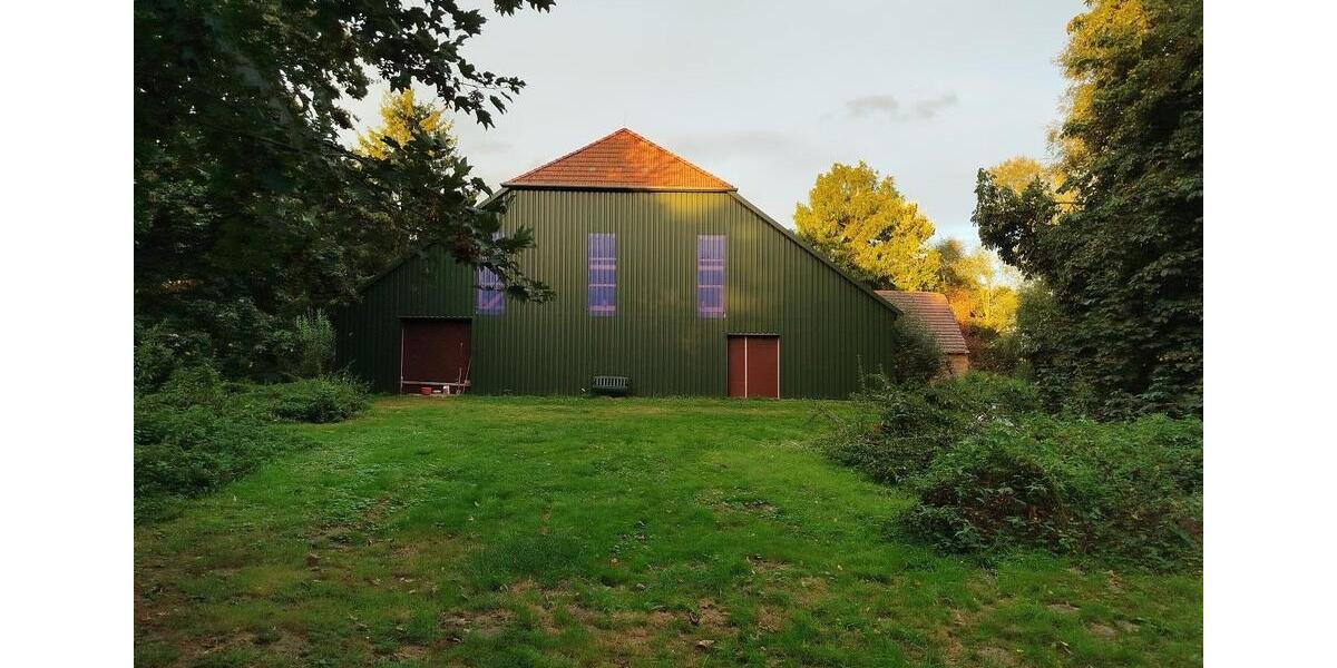 Bauernhaus, Landhaus Jade - 8 Zimmer, 234 m&sup2;, 249.000&euro; | Angebot:26657165