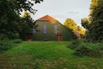 Bauernhaus, Landhaus Jade - 8 Zimmer, 234 m&sup2;, 249.000&euro; | Angebot:26657165