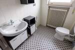 Mehrfamilienhaus, Wohnhaus Delmenhorst Stickgras/Annenriede - 6 Zimmer, 200 m&sup2;, 418.000&euro; | Angebot:25700085