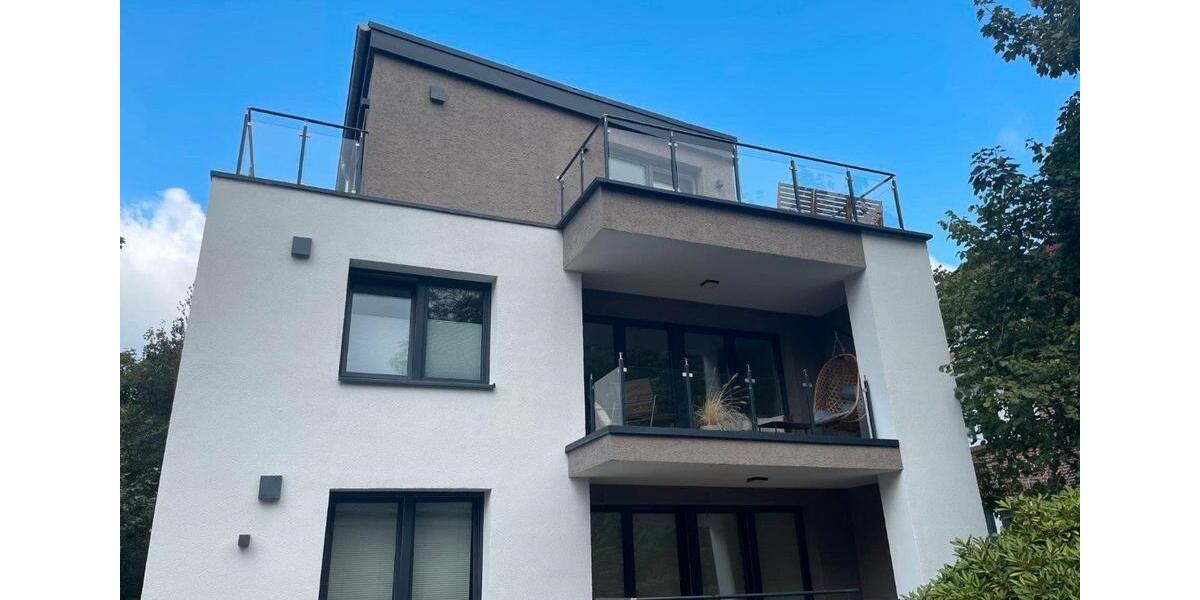 Einfamilienhaus Oldenburg Bürgeresch - 3 Zimmer, 72 m&sup2;, 1.150&euro; | Angebot:25349397