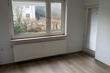 Wohnung Oldenburg Etzhorn - 2 Zimmer, 50 m&sup2;, 139.000&euro; | Angebot:24659247
