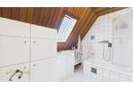 Einfamilienhaus Lemwerder - 7 Zimmer, 199 m&sup2;, 369.000&euro; | Angebot:25771834