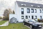 Bj. 2024 - großes Reihenendhaus in Oldenburg 4 zimmer