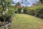 Mehrfamilienhaus, Wohnhaus Schwanewede Beckedorf - 8 Zimmer, 196 m&sup2;, 299.000&euro; | Angebot:26028939