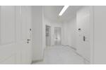 Erdgeschoßwohnung Wardenburg - 3 Zimmer, 107 m&sup2;, 1.350&euro; | Angebot:26636404