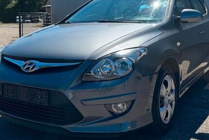 Hyundai i30 199.000 km 2.900 &euro; Edewecht 26188