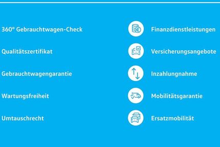 VW Polo 2.218 km 18.490 &euro; Oldenburg 26123