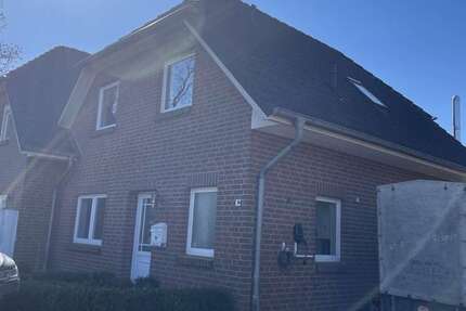 Haus Berne - 4 Zimmer, 105 m&sup2;, 234.000&euro; | Angebot:25824172