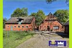 Mehrfamilienhaus, Wohnhaus Dötlingen Aschenstedt - 6 Zimmer, 170 m&sup2;, 379.000&euro; | Angebot:25690358