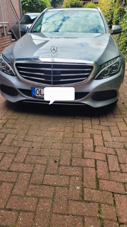C 250