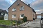 Einfamilienhaus Oldenburg Kreyenbrück - 670.000&euro; | Angebot:22605211