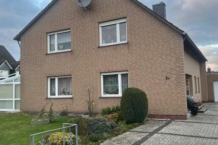 Haus Oldenburg Kreyenbrück - 670.000&euro; | Angebot:22605211