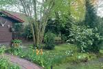 Einfamilienhaus Oldenburg Eversten - 6.5 Zimmer, 190 m&sup2;, 1.150.000&euro; | Angebot:26507318