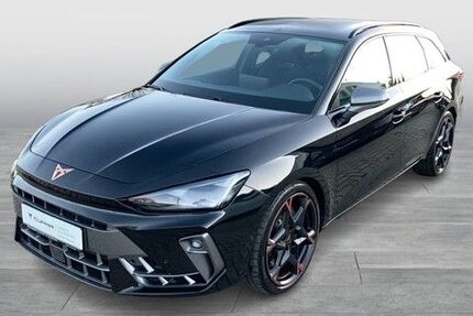 Cupra Leon 12.205 km 36.479 € Oldenburg 26135