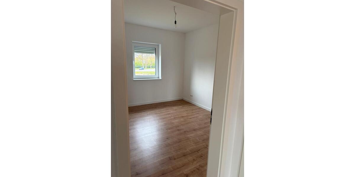 Etagenwohnung Bösel - 3 Zimmer, 65 m&sup2;, 650&euro; | Angebot:26169169
