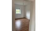 Etagenwohnung Bösel - 3 Zimmer, 65 m&sup2;, 650&euro; | Angebot:26169169