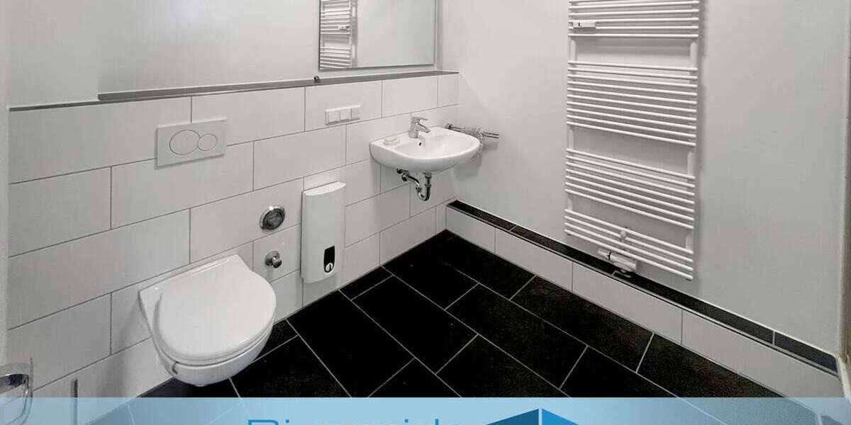 Wohnung zum Mieten in Bremen 600 € 75.4 m² 2 zimmer