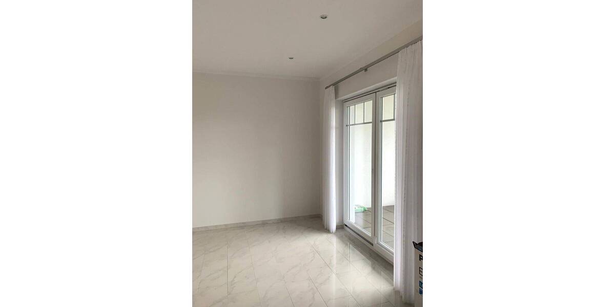 Etagenwohnung Bad Zwischenahn Bad Zwischenahn I - 2 Zimmer, 65 m&sup2;, 290.000&euro; | Angebot:26891925