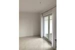 Etagenwohnung Bad Zwischenahn Bad Zwischenahn I - 2 Zimmer, 65 m&sup2;, 290.000&euro; | Angebot:26891925
