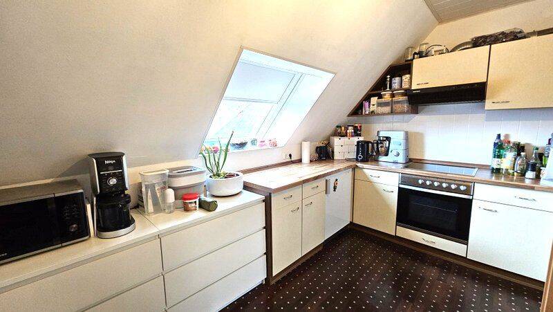 Bungalow Delmenhorst Hasport/Annenheide - 5 Zimmer, 207 m&sup2;, 455.000&euro; | Angebot:26093007