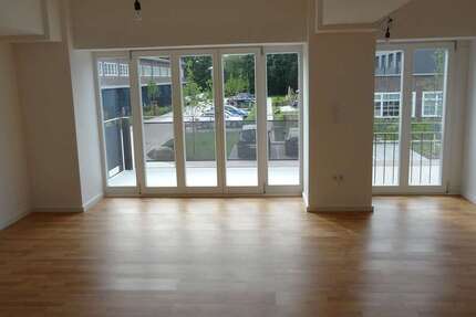 Wohnung Oldenburg Bürgeresch - 2 Zimmer, 59 m&sup2;, 216.500&euro; | Angebot:25228633