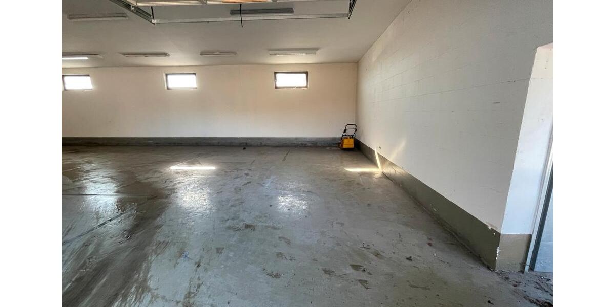 Gewerbeobjekt Berne - 1.450&euro; | Angebot:24640878