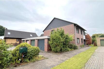 Wohnung Bad Zwischenahn - 3 Zimmer, 79 m&sup2;, 255.000&euro; | Angebot:26873061