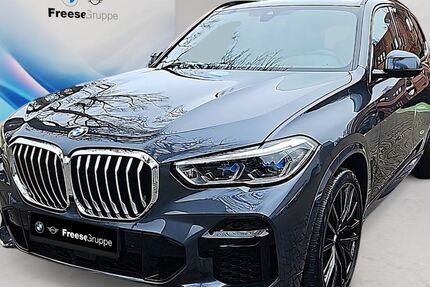 BMW X5 77.403 km 51.900 &euro; Oldenburg 26135