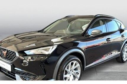 Cupra Formentor 41.605 km 26.976 &euro; Oldenburg 26135