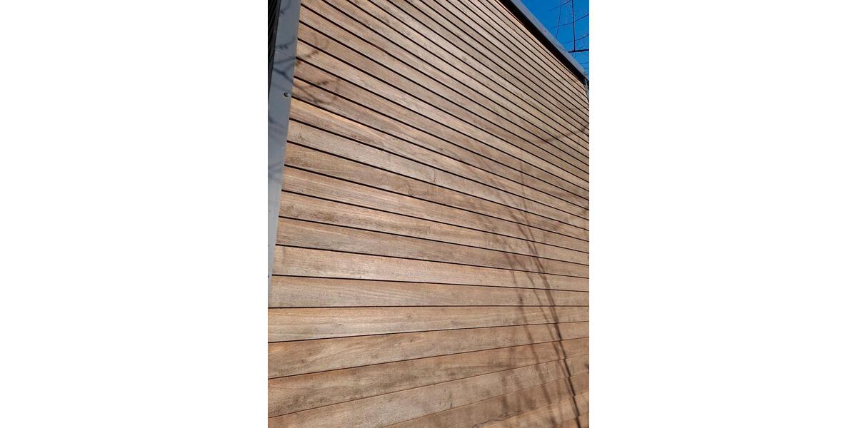 Einfamilienhaus Hatten - 2 Zimmer, 25 m&sup2;, 36.000&euro; | Angebot:25906758