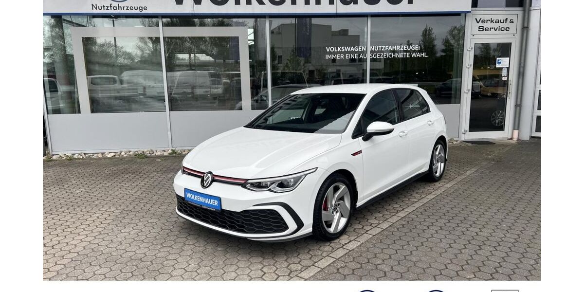 VW Golf 50.204 km 25.450 &euro; Westerstede 26655