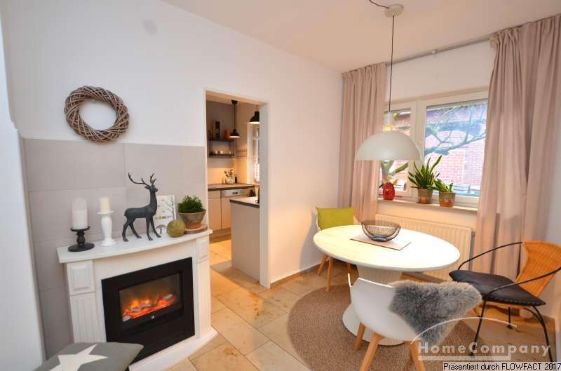 Zimmer Großenkneten - 3 Zimmer, 1.400&euro; | Angebot:26271550