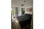 Erdgeschoßwohnung Oldenburg Bürgeresch - 3 Zimmer, 83 m&sup2;, 330.000&euro; | Angebot:26748015
