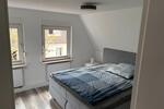 Reihenhaus Bad Zwischenahn - 3 Zimmer, 70 m&sup2;, 950&euro; | Angebot:26235016