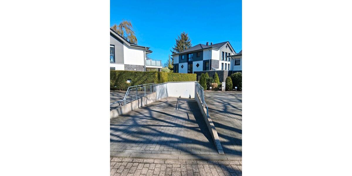 Erdgeschoßwohnung Oldenburg Etzhorn - 3 Zimmer, 76 m&sup2;, 319.900&euro; | Angebot:26271883