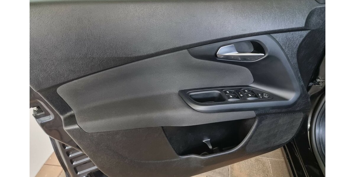 Fiat Tipo CityLife APP Navi Klima Kamera Tempomat 31.500 km 15.750 &euro; Garrel 49681