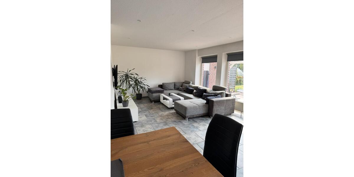 Einfamilienhaus Schwanewede - 4 Zimmer, 104 m&sup2;, 298.000&euro; | Angebot:26671053