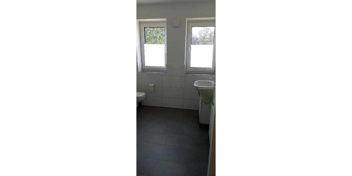 Erdgeschoßwohnung Friesoythe - 3 Zimmer, 82 m&sup2;, 730&euro; | Angebot:25991351