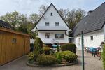 Einfamilienhaus Bad Zwischenahn - 7 Zimmer, 150 m&sup2;, 385.000&euro; | Angebot:26781575