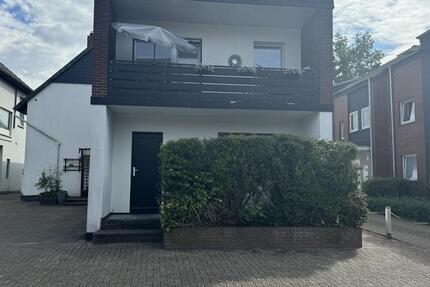 Wohnung Oldenburg Kreyenbrück - 3.5 Zimmer, 85 m&sup2;, 700&euro; | Angebot:25342413