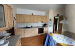 Mehrfamilienhaus, Wohnhaus Wardenburg Charlottendorf Ost - 6 Zimmer, 151 m&sup2;, 680.000&euro; | Angebot:26804445