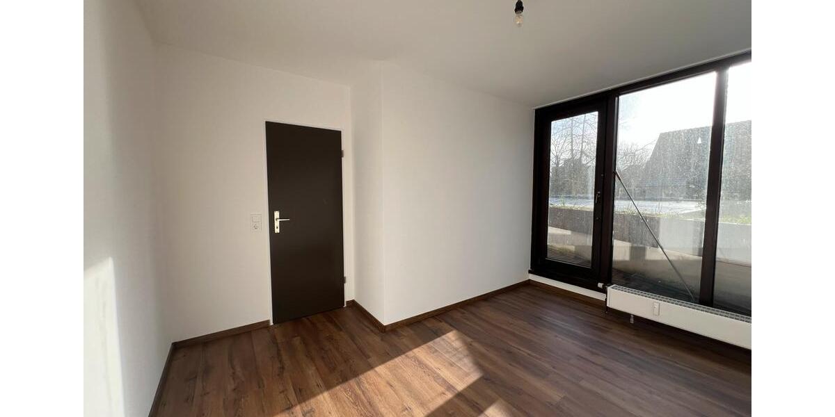 Hochparterre Delmenhorst - 2 Zimmer, 62 m&sup2;, 175.000&euro; | Angebot:25923213