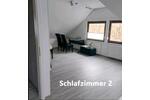 Etagenwohnung Wardenburg - 3 Zimmer, 140 m&sup2;, 850&euro; | Angebot:26677775