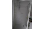 Dachgeschoßwohnung Westerstede - 1 Zimmer, 50 m&sup2;, 440&euro; | Angebot:26419530