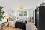Etagenwohnung Eversten Eversten - 3 Zimmer, 80 m&sup2;, 259.900&euro; | Angebot:26402118
