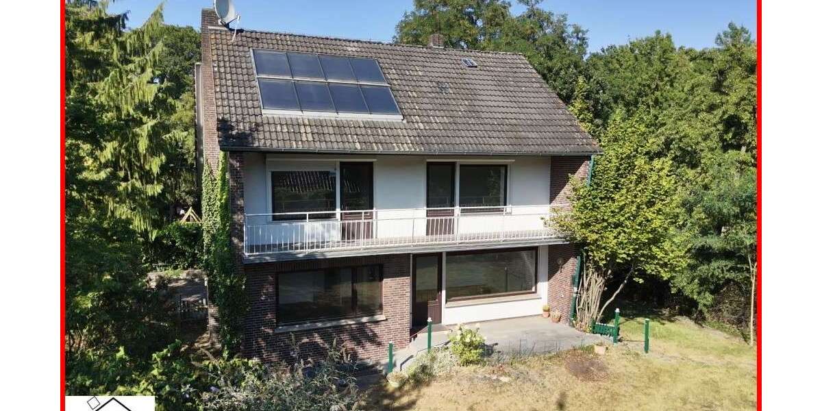 Einfamilienhaus Oldenburg Etzhorn - 6 Zimmer, 160 m&sup2;, 435.000&euro; | Angebot:27215722