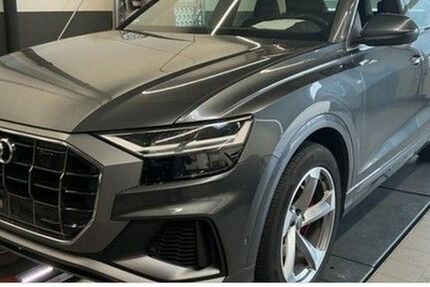 Audi Q8 64.133 km 51.978 &euro; Oldenburg 26135