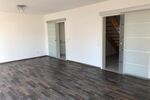 Provisionsfrei* Provisionsfrei* Moderne Doppelhaushälfte in Oldenburg-Bürgerfelde - PV, Wallbox, Wintergarten & Einzugsbereit - Doppelhaushälfte Oldenburg Alexandersfeld | Angebot:26432392